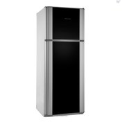 تصویر کالا يخچال-فريزر-17-فوت-نانو-پلاس-امرسان-درب-شیشه Emersun Refrigerator and Freezer 17 foot Model nano plus)