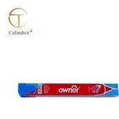 تصویر نوک مداد نوکی 0.7 اونر مدل High Polymer 