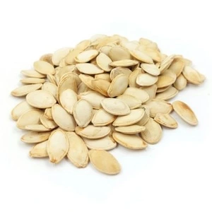 تصویر فروشگاه عطاری ملکی