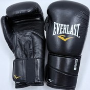 تصویر دستکش بوکس 