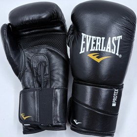 تصویر دستکش بوکس 