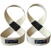 تصویر بند لیفت هشتی 