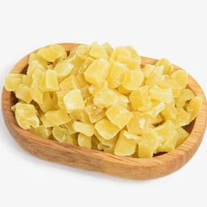 تصویر فروشگاه آجیل و خشکبار وزرا