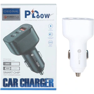 تصویر فروشگاه ملورین موبایل