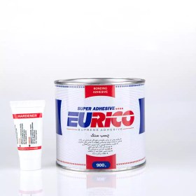 تصویر چسب سنگ یوریکو 