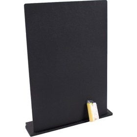 تصویر تابلو تخته سیاه 