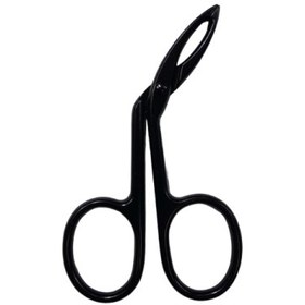 تصویر موچین اسپنوی مدل NS08A 