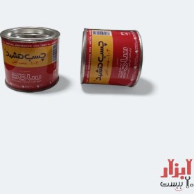 تصویر چسب آهن 103 مشهد 180 گرم 