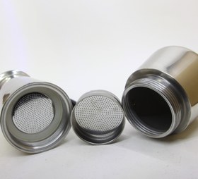 تصویر موکاپات 6 نفره استیل 