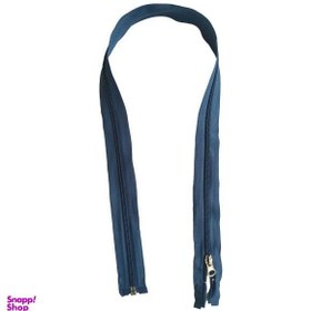 تصویر زیپ کاپشن مدل 70c04n03 