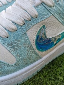 تصویر کتونی نایک دراگون مردانه - ۴۴ Nike