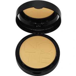 تصویر فروشگاه ایران الیزا