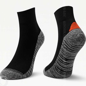 تصویر جوراب کوهنوردی THERMOLITE NIDROVE 