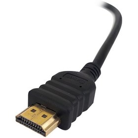 تصویر کابل هوواسونگ HDMI 1.5m 
