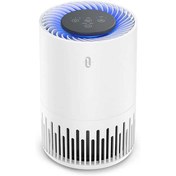 تصویر دستگاه تصفیه هوا تائوترونیکس Taotronics مدل TT-AP001 Air Purifier Taotronics Model TT-AP001