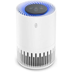 تصویر دستگاه تصفیه هوا تائوترونیکس Taotronics مدل TT-AP001 Air Purifier Taotronics Model TT-AP001