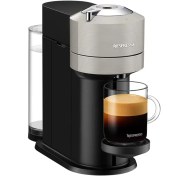 تصویر اسپرسوساز نسپرسو ورتو نکست Nespresso Espresso Maker Vertuo Next