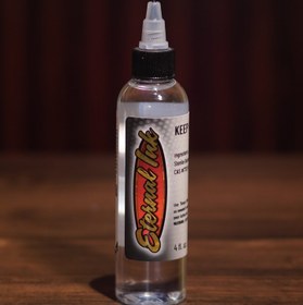 تصویر Solution eternal 