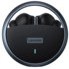 تصویر هدفون بی سیم لنوو مدل Think Plus LivePods LP60 Lenovo Think Plus LivePods LP60 Wireless Headphone
