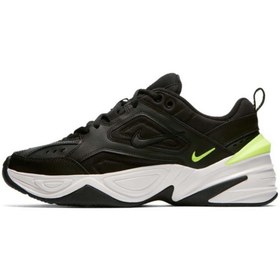 تصویر کتونی اورجینال برند Nike مدل M2k Tekno کد 72875966 