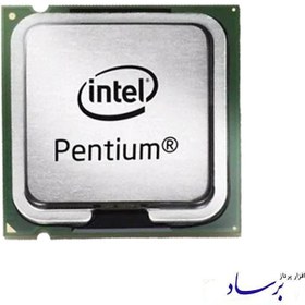 تصویر CPU INTEL PENTIUM 630 V4 