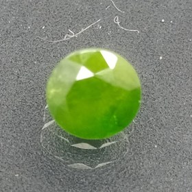 تصویر جواهر دمانتوئید D6 