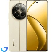 تصویر گوشی موبایل ریلمی مدل Realme 12 Plus 5G RAM 8 ظرفیت 256GB 