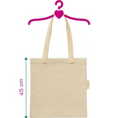 تصویر توت بگ ساده (خام) - 37 در 45 سانتی متر 