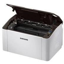 تصویر پرینتر استوک سامسونگ 2029w SAMSUNG XPRESS M2029W