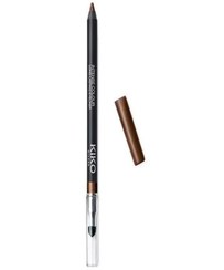 تصویر خط چشم اورجینال برند Kiko milano مدل Intense Colour Long Lasting Eyeliner کد 778384314 