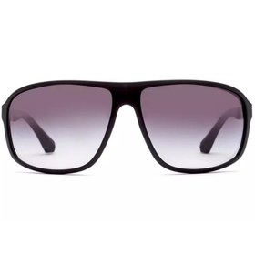 Emporio Armani EA 4029 5063 8G 64