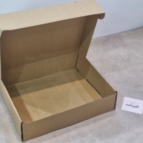 تصویر جعبه کیبوردی سایز ۶.۵ در ۲۰ در ۲۶ _ کد ۲۹ 