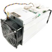 تصویر دستگاه انت ماینر بیت مین مدل Antminer S9K 13.5Th/s ا Bitmain Antminer S9K 13.5Th/s Asic Miner Bitmain Antminer S9K 13.5Th/s Asic Miner