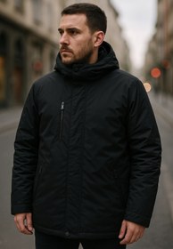 تصویر کاپشن سایز بزرگ - 3XL 