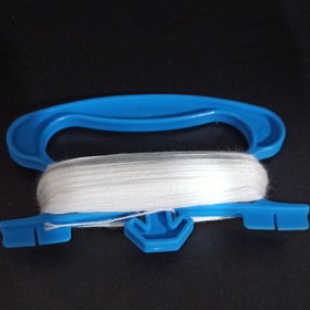 تصویر دسته نخ 100 متری کایت 