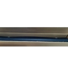 تصویر درام پلاتر لیزری oc 