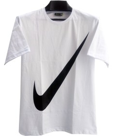 تصویر تیشرت نایک 