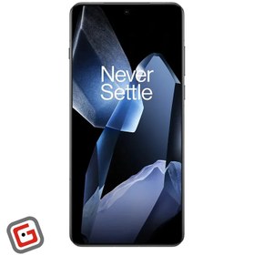 تصویر گوشی موبایل وان پلاس مدل 13 5G ظرفیت 512 گیگابایت رم 12 گیگابایت OnePlus 13 5G 512GB 12GB RAM Dual SIM Mobile Phone