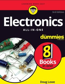 تصویر کتاب الکترونیک به زبان آدمیزاد وزیری 