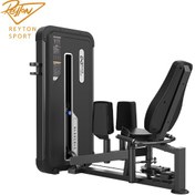 تصویر دستگاه خیاطه دو کاره DHZ مدل E3021A 