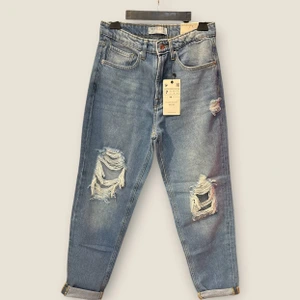 تصویر فروشگاه فاکس استایل