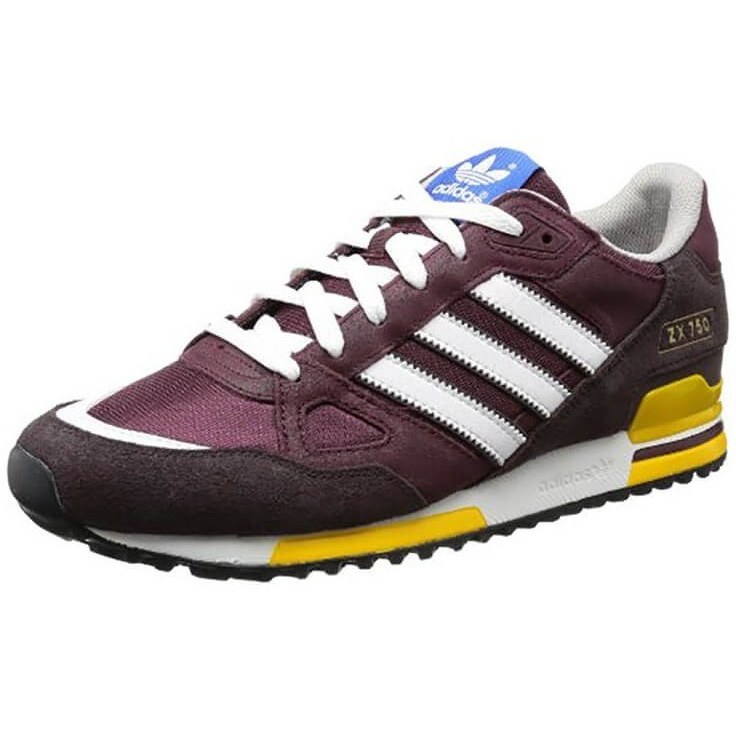 Adidas-zx-750-light-maroon-night-burgundy-1 2025