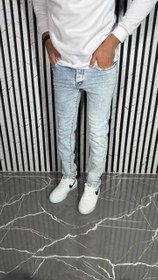 تصویر شلوار اسکینی کد 32 Skiny