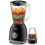 تصویر مخلوط کن بلک اند دکر 