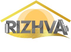 تصویر میکروسمنت آماده گرید 3 – 10 کیلوگرمی 