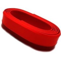 تصویر لیپ زیر سپر سامورایی 