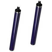 تصویر درام دستگاه فتوکپی زیراکس رنگی سری 7855 – 7845- 7835- 7830 7556 – 7545- 7535- 7530 C8055 – C8070 – C8045 – C8035 – C8030 