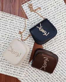 تصویر کیف زنانه مدل نورا کد : 2757 