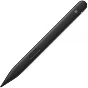 تصویر قلم Microsoft Slim Pen 2 
