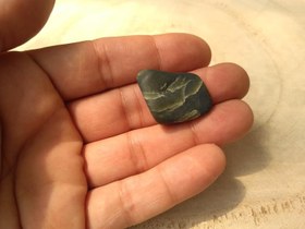 تصویر سنگ یشم (کد 415) 